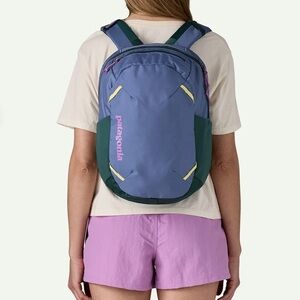 Patagonia Atom Day Pack 24L